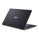 Refurbished - ASUS VivoBook Go 15 E510KA Intel Pentium Silver N6000 4GB RAM 128GB eMMC 15.6" Windows 11 Home S Laptop