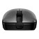 New Open Box - Lenovo Legion M600s Qi Wireless Gaming Mouse 2.4 GHz Right and Left-handed Stone Gray