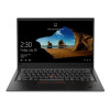 Refurbished - Lenovo ThinkPad X1 Carbon Intel Core i5-8250U 8GB RAM 256GB SSD 14" Windows 10 Pro Laptop