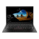 Refurbished - Lenovo ThinkPad X1 Carbon Intel Core i5-8250U 8GB RAM 256GB SSD 14" Windows 10 Pro Laptop