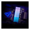 ADATA XPG LANCER BLADE RGB AX5U6000C4816G-DTLABRBK 32GB (2 x 16GB) 6000 MHz DDR5 Desktop Memory