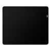 HP Victus Gaming 15-fa2300na C17WHEA Intel® Core i5-13420H 16GB RAM 512GB SSD RTX 4050 15.6" Windows 11 Home Laptop + HyperX Pulsefire Wired Mouse and Mouse Pad