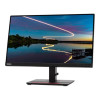 New Open Box - Lenovo ThinkVision T24m-20 24" Full HD LED Business Monitor