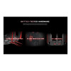 TP-LINK Archer GX90 tri-band gaming router with ultra-fast Wi-Fi speeds

