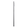 Refurbished - Lenovo Tab M9 Mediatek Helio G80 4GB RAM 64GB eMMC 9" Android 12 Tablet