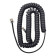 Avaya IP Phone J159 Devices and Phones (Ring Central ONLY)