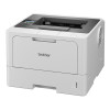 Brother HL-L5210DW 1200 x 1200 dpi A4 Wireless Mono Laser Printer