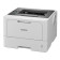 Brother HL-L5210DW 1200 x 1200 dpi A4 Wireless Mono Laser Printer