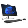 Refurbished - HP ProOne 440 G9 Intel Core i7-13700T 16GB RAM 512GB SSD 23.8" Windows 11 Pro All-In-One Desktop PC