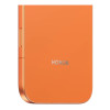 HONOR 600 6.57" AMOLED Snapdragon 7 Gen 4 8GB RAM 256GB Storage 5G Dual-SIM MagicOS Smartphone - Orange