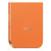 HONOR 600 6.57" AMOLED Snapdragon 7 Gen 4 8GB RAM 256GB Storage 5G Dual-SIM MagicOS Smartphone - Orange
