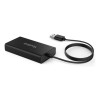 Yealink MVC-BYOD Extender for Teams Rooms Devices