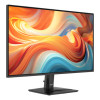 MSI PRO MP271 E14A 27" IPS Full HD 144Hz 1ms VGA HDMI Displayport Monitor with Speakers