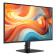 MSI PRO MP271 E14A 27" IPS Full HD 144Hz 1ms VGA HDMI Displayport Monitor with Speakers