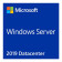 Microsoft Windows Server 2019 Datacenter 16 cores - licence