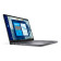 Refurbished - Dell Pro PC16250 Intel Core 5 120U 16GB RAM 512GB SSD 16" Windows 11 Pro Business Laptop