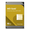 Western Digital Gold Enterprise 16TB 3.5" SATA 6GB/s 7200RPM Internal Hard Drive