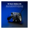 ASUS ROG Raikiri II Xbox Wireless Gaming Controller - Black