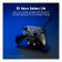 ASUS ROG Raikiri II Xbox Wireless Gaming Controller - Black