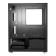 1st Player B5-M Micro Tower PC Case - Black