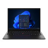 Lenovo ThinkPad L13 Gen 3 Intel Core i5 16GB RAM 256GB SSD 13.3" Windows 11 Pro Business Laptop