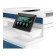HP Pro 4302fdw 1200 x 1200 dpi A4 Wireless Multifunction Colour Laserjet Printer