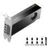 PNY NVIDIA RTX 2000 Ada Generation 16GB Workstation Graphics Card