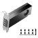 PNY NVIDIA RTX 2000 Ada Generation 16GB Workstation Graphics Card