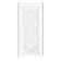ASUS A21 PLUS ARGB Tempered Glass MicroATX Gaming Case - White
