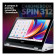 Refurbished - Acer Spin 312 Chromebook Intel N100 4GB RAM 128GB eMMC 12" Touchscreen Chrome OS Laptop