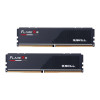 G.Skill Flare F5-6000J3038F16GX2-FX5 32GB (2 x 16GB) 6000 MHz DDR5 Desktop RAM