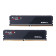 G.Skill Flare F5-6000J3038F16GX2-FX5 32GB (2 x 16GB) 6000 MHz DDR5 Desktop RAM