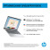 HP OmniBook 7 Aero 13-bg1003na AMD Ryzen™ AI 5 340 16GB RAM 1TB SSD 13.3" Windows 11 Home Copilot+ Laptop