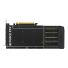 ASUS GeForce RTX 5060 PRIME SFF 8GB Graphics Card