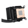 ASUS ROG Ryujin III 240 ARGB Processor 12 cm Black All-in-one Liquid Cooler