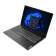 Lenovo V15 AMD Ryzen 7 7730U 16GB RAM 512GB SSD 15.6" Windows 11 Pro Laptop