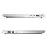 Refurbished - HP EliteBook 840 G7 Intel® Core™ i5-10310U 16GB RAM 512GB SSD 14" Laptop