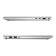 Refurbished - HP EliteBook 840 G7 Intel® Core™ i5-10310U 16GB RAM 512GB SSD 14" Laptop