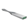Yealink WPP20 Wireless Content Sharing USB