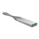 Yealink WPP20 Wireless Content Sharing USB