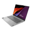 Refurbished - Lenovo IdeaPad Slim 5x Gen 9 Snapdragon X Plus X1P-42-100 16GB RAM 512GB SSD 14" Touchscreen 2-in-1 Windows 11 Home Laptop