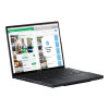Refurbished - ASUS Zenbook Duo Intel Core Ultra 9 285H 32GB RAM 1TB SSD 14" Full HD Windows 11 Home Laptop