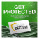 Seagate BarraCuda 1TB 3.5" 7200RPM 64MB Cache Desktop Hard Drive