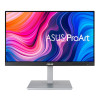 Refurbished - ASUS PA247CV 23.8" FHD IPS LED Height Adjustable Flat Monitor