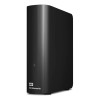Western Digital WD Elements 12TB USB 3.2 Gen1 External Desktop Hard Drive