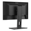 iiyama ProLite XUB2293HSU 21.5" IPS Full HD 100Hz Height Adjustable Monitor with Speakers