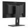 iiyama ProLite XUB2293HSU 21.5" IPS Full HD 100Hz Height Adjustable Monitor with Speakers
