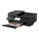 Refurbished - Canon PIXMA TS9550a A4 Colour Multifunction Inkjet Printer - No Ink Included