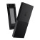 ASUS ProArt PA40SU USB 4.0 Type-C M.2 SSD Enclosure - Black