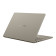 Refurbished - ASUS Zenbook A14 Qualcomm Snapdragon-100 32GB RAM 1TB SSD 14" Windows 11 Pro Laptop